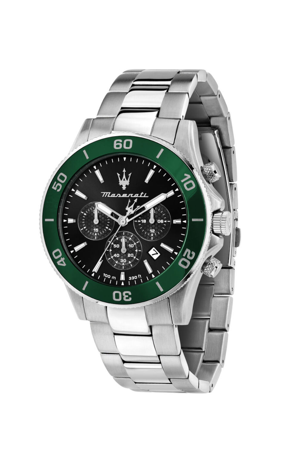 MASERATI COMPETIZIONE R8873600008 Ανδρικό Ρολόι Quartz Χρονογράφος Ακριβείας.jpg